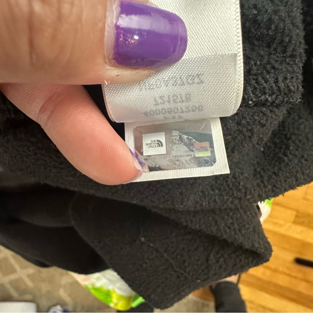 The North Face Recover-Up Jacket - Picture 8 of 11
